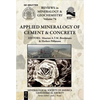 Applied Mineralogy of Cement & Concrete - Paperback