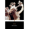 Metamorphoses - Paperback