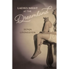 Ladies Night at the Dreamland - Paperback