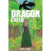 Dragon Child - Paperback