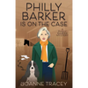 Philly Barker Is On The Case - Paperback