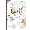Anaïs Nin: A Sea of Lies - Hardcover
