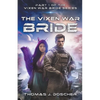 The Vixen War Bride - Paperback