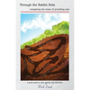 Through the Rabbit Hole: navigating the maze of providing care - Paperback