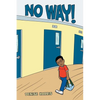 No Way! - Paperback