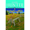 Norway to Hide - Paperback
