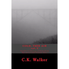 Cold, Thin Air Volume #2 - Paperback