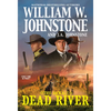 Dead River - Mass Market Paperbound