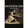 Enchiridion - Paperback