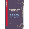 Stephen King's the Body: Bookmarked - Paperback