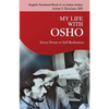 My Life With Osho - Paperback