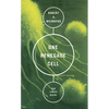 One Renegade Cell: How Cancer Begins - Paperback
