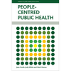 People-Centred Public Health - Paperback