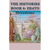 The Histories Book 6: Erato - Hardcover