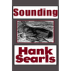 Sounding - Paperback