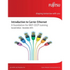 Introduction to Carrier Ethernet: A foundation for MEF-CECP training - Paperback