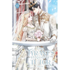 The Tyrant's Etiquette Tutor: Volume III (Light Novel) - Paperback