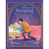 Sleeping Beauty - Hardcover