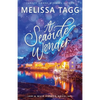 A Seaside Wonder - Paperback