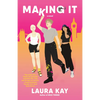 Making It - Paperback