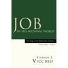 Job in the Medieval World - Paperback
