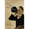 Real Men Don't Sing: Crooning in American Culture - Paperback
