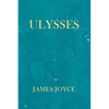 Ulysses - Paperback