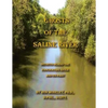 Ghost of the Saline River: Secrets Behind the Fascinating River and its Past - Paperback