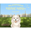 The Adventures of Mischief Mishka in Central Park: in Central Park - Paperback