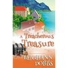 A Treacherous Treasure - Paperback