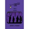 Tales from Lamplight Lane Book 3: Plutopia - Paperback