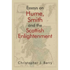 Essays on Hume, Smith and the Scottish Enlightenment - Paperback
