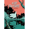 A Gift for a Ghost - Hardcover