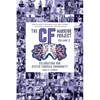 The CF Warrior Project Volume 2 - Paperback