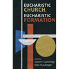 Eucharistic Church, Eucharistic Formation - Paperback