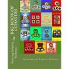 Big Book of Coasters: Plastic Canvas Coasters for All Occasions - Paperback