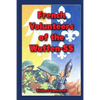French Volunteers of the Waffen-SS - Paperback