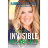 Living the Invisible Disability: Coping with Post Concussion Syndrome Traumatic Brain Injury & Depression - Paperback