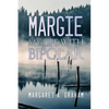 Margie: My Life with Bipolar - Paperback