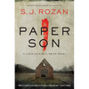 Paper Son - Paperback