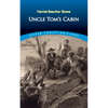 Uncle Tom's Cabin - Paperback