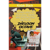 Kodak Black: Flying High to Success, Weird and Interesting Facts on Dieuson Octave! - Paperback