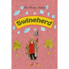 Swineherd - Paperback