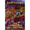 The Corridors of Longing - Paperback