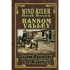 Wind River: Ransom Valley - Paperback