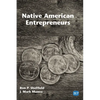 Native American Entrepreneurs - Paperback