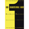One-Dimensional Man: Studies in the Ideology of Advanced Industrial Society - Paperback
