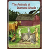 The Animals at Diamond Woods - Paperback