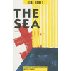Sea - Paperback