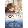 One Monday Prayer - Paperback